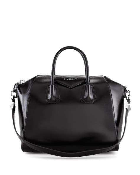 givenchy antioga